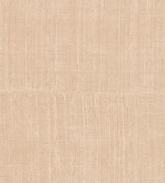 Katan Silk Wallpaper by Arte Nude Katan Silk Wallpaper by Arte Nude
