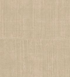 Katan Silk Wallpaper by Arte Oat Katan Silk Wallpaper by Arte Oat