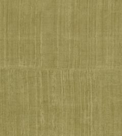 Katan Silk Wallpaper by Arte Olive Katan Silk Wallpaper by Arte Olive