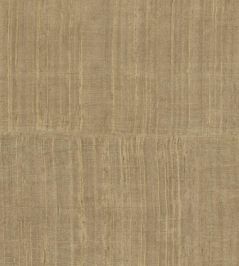 Katan Silk Wallpaper by Arte Peanut Katan Silk Wallpaper by Arte Peanut