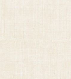 Katan Silk Wallpaper by Arte Powder Katan Silk Wallpaper by Arte Powder