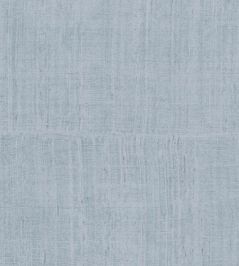 Katan Silk Wallpaper by Arte Sky Katan Silk Wallpaper by Arte Sky