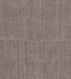 Katan Silk Wallpaper by Arte Taupe Katan Silk Wallpaper by Arte Taupe
