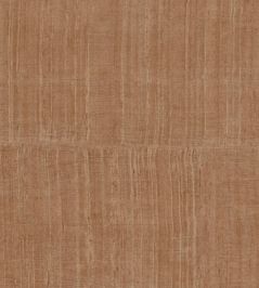 Katan Silk Wallpaper by Arte Tawny Katan Silk Wallpaper by Arte Tawny