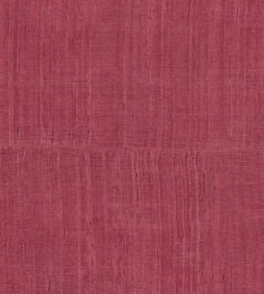 Katan Silk Wallpaper by Arte Wine Katan Silk Wallpaper by Arte Wine