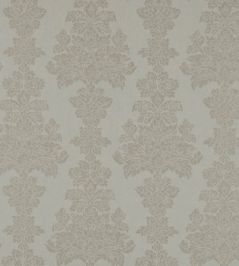 Katarina Wallpaper by Zoffany Taupe Katarina Wallpaper by Zoffany Taupe