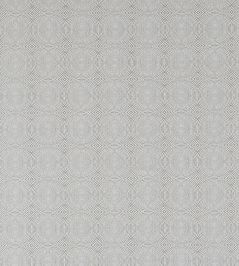 Kateri Fabric by Scion Putty Kateri Fabric by Scion Putty
