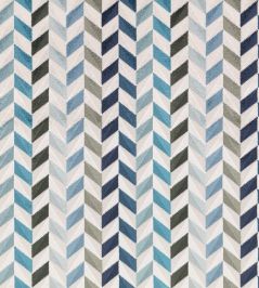 Katori Fabric by Romo Danube Katori Fabric by Romo Danube