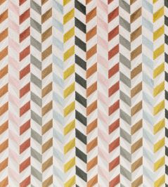 Katori Fabric by Romo Sorbet Katori Fabric by Romo Sorbet