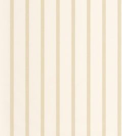 Katy Wallpaper by Caselio Beige Katy Wallpaper by Caselio Beige