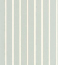 Katy Wallpaper by Caselio Bleu Katy Wallpaper by Caselio Bleu