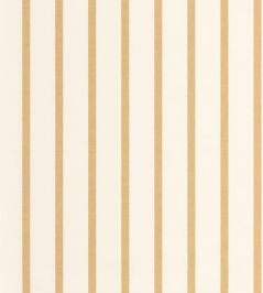 Katy Wallpaper by Caselio Marron Katy Wallpaper by Caselio Marron