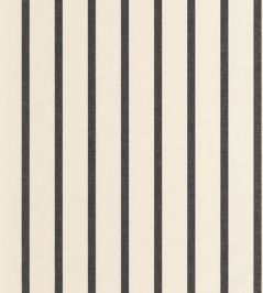 Katy Wallpaper by Caselio Noir Katy Wallpaper by Caselio Noir