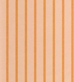 Katy Wallpaper by Caselio Orange Rose Katy Wallpaper by Caselio Orange Rose