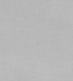 Kauri Fabric by Camengo Acier Kauri Fabric by Camengo Acier