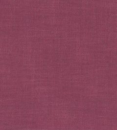 Kauri Fabric by Camengo Amarante Kauri Fabric by Camengo Amarante