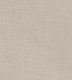 Kauri Fabric by Camengo Brouillard Kauri Fabric by Camengo Brouillard