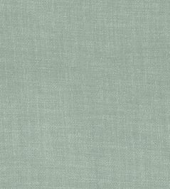 Kauri Fabric by Camengo Celadon Kauri Fabric by Camengo Celadon