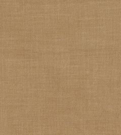 Kauri Fabric by Camengo Cognac Kauri Fabric by Camengo Cognac