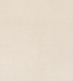 Kauri Fabric by Camengo Craie Kauri Fabric by Camengo Craie