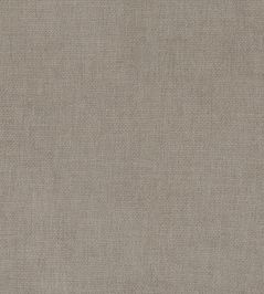 Kauri Fabric by Camengo Elephant Kauri Fabric by Camengo Elephant