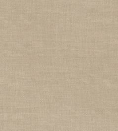 Kauri Fabric by Camengo Ficelle Kauri Fabric by Camengo Ficelle