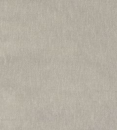 Kauri Fabric by Camengo Galet Kauri Fabric by Camengo Galet