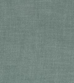 Kauri Fabric by Camengo Givre Kauri Fabric by Camengo Givre