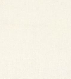 Kauri Fabric by Camengo Lait Kauri Fabric by Camengo Lait