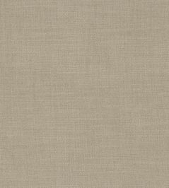 Kauri Fabric by Camengo Lichen Kauri Fabric by Camengo Lichen