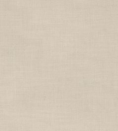 Kauri Fabric by Camengo Lin Kauri Fabric by Camengo Lin