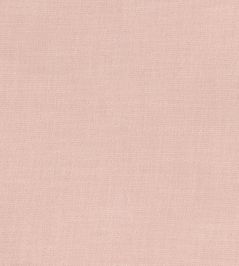 Kauri Fabric by Camengo Nude Kauri Fabric by Camengo Nude