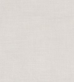 Kauri Fabric by Camengo Perle Kauri Fabric by Camengo Perle
