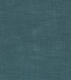 Kauri Fabric by Camengo Pertrole Kauri Fabric by Camengo Pertrole