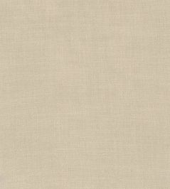 Kauri Fabric by Camengo Sable Kauri Fabric by Camengo Sable