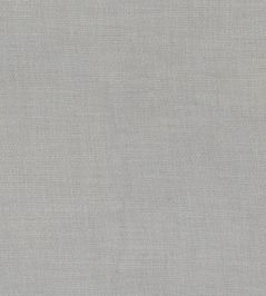 Kauri Fabric by Camengo Souris Kauri Fabric by Camengo Souris