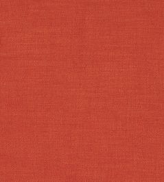 Kauri Fabric by Camengo Tangerine Kauri Fabric by Camengo Tangerine