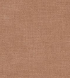 Kauri Fabric by Camengo Terre Battue Kauri Fabric by Camengo Terre Battue