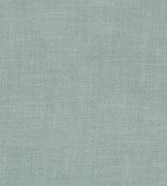 Kauri Fabric by Camengo Vert De Gris Kauri Fabric by Camengo Vert De Gris