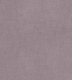 Kauri Fabric by Camengo Vigne Kauri Fabric by Camengo Vigne