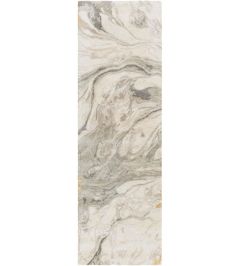 Kavita Runner Rug by Surya Brown-2314 Kavita Runner Rug by Surya Brown-2314