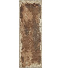 Kavita Runner Rug by Surya Burnt Sienna-2321 Kavita Runner Rug by Surya Burnt Sienna-2321