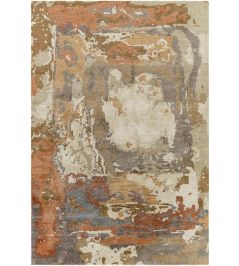 Kavita Rug by Surya Burgundy-2326 Kavita Rug by Surya Burgundy-2326