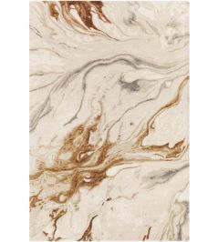 Kavita Rug by Surya Dark Brown-2313 Kavita Rug by Surya Dark Brown-2313