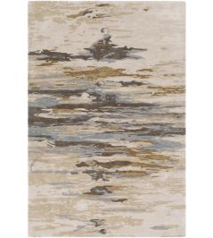Kavita Rug by Surya Light Beige-2301 Kavita Rug by Surya Light Beige-2301