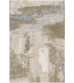 Kavita Rug by Surya Oatmeal-2300 Kavita Rug by Surya Oatmeal-2300