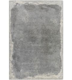 Kavita Rug by Surya Slate Gray-2323 Kavita Rug by Surya Slate Gray-2323