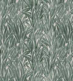 Kawaga Fabric by Camengo Givre Kawaga Fabric by Camengo Givre
