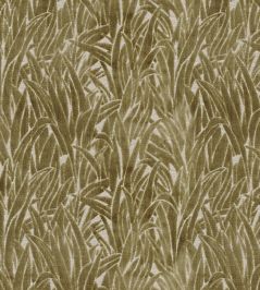 Kawaga Fabric by Camengo Lichen Kawaga Fabric by Camengo Lichen