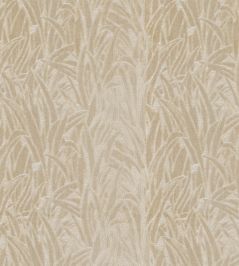 Kawaga Fabric by Camengo Sable Kawaga Fabric by Camengo Sable